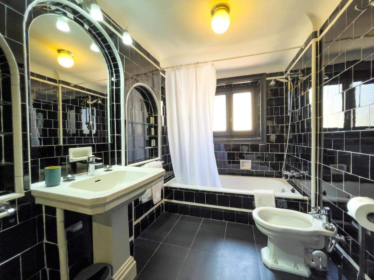 Angelats Hotel - A Signature Boutique Hotel & Restaurant ريب دي فريزر المظهر الخارجي الصورة