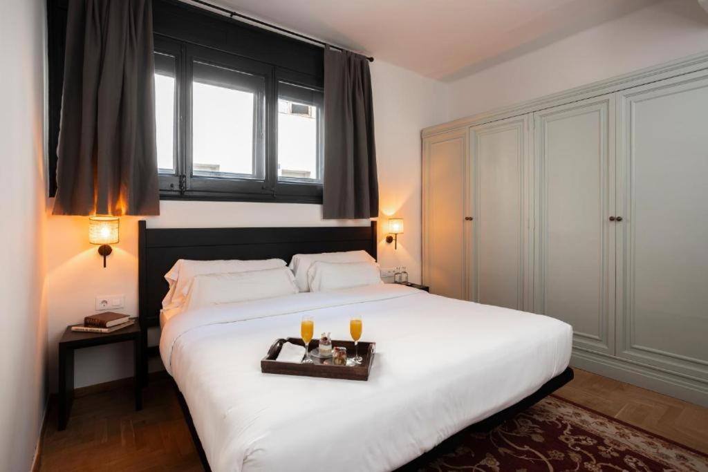 Angelats Hotel - A Signature Boutique Hotel & Restaurant ريب دي فريزر المظهر الخارجي الصورة