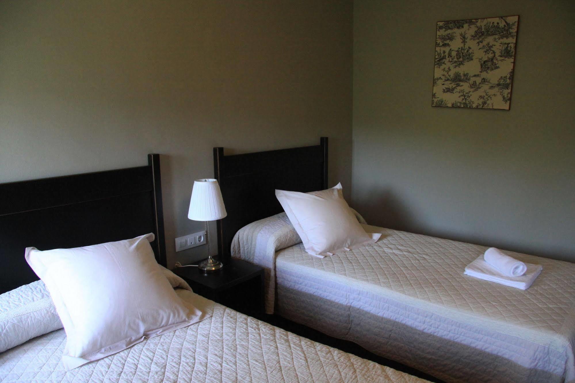 Angelats Hotel - A Signature Boutique Hotel & Restaurant ريب دي فريزر المظهر الخارجي الصورة